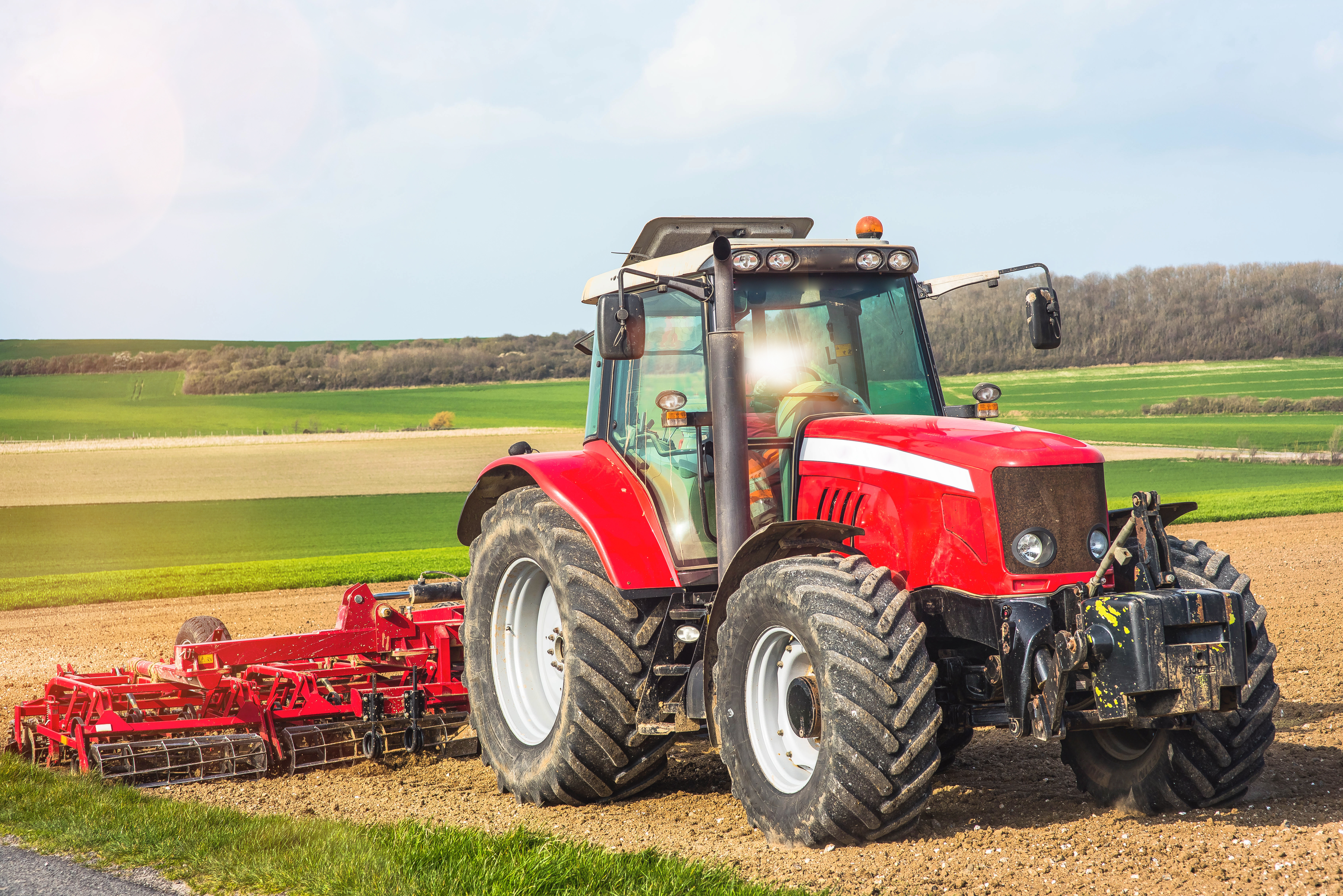 9350406adobestock26370398