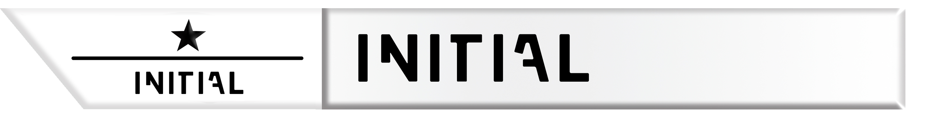 Bandeau-Lacme-Initial