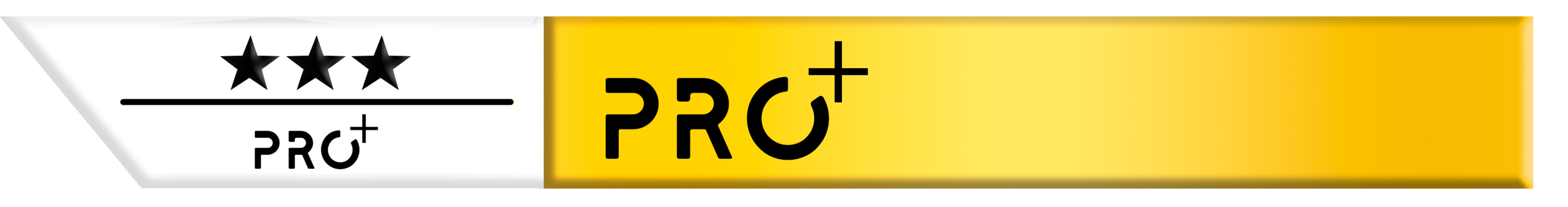 Bandeau-Lacme-Pro-plus