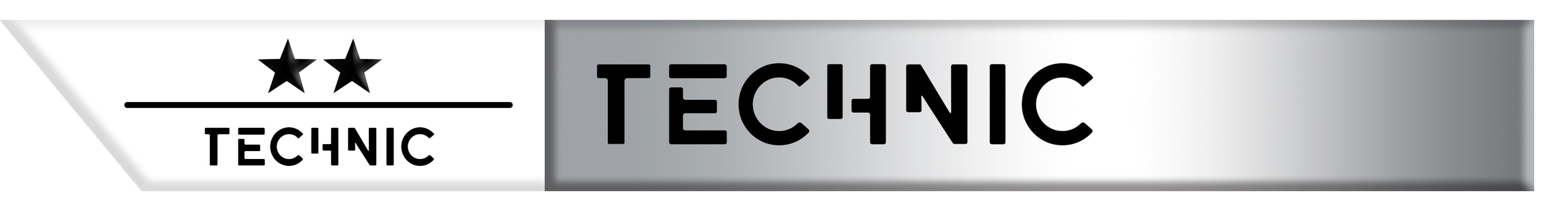 Bandeau-Lacme-Technic