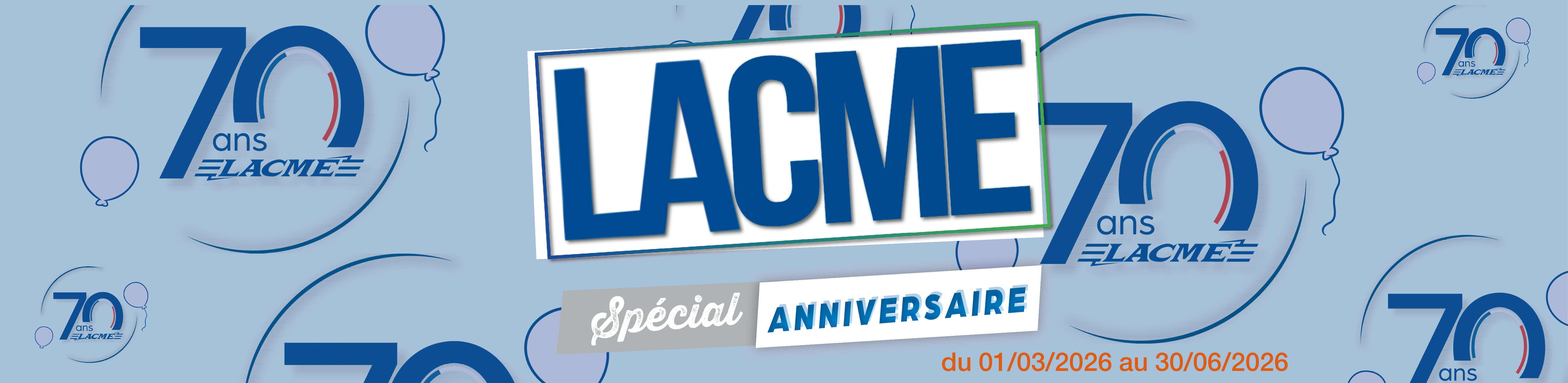 Bannière Actu site_BD