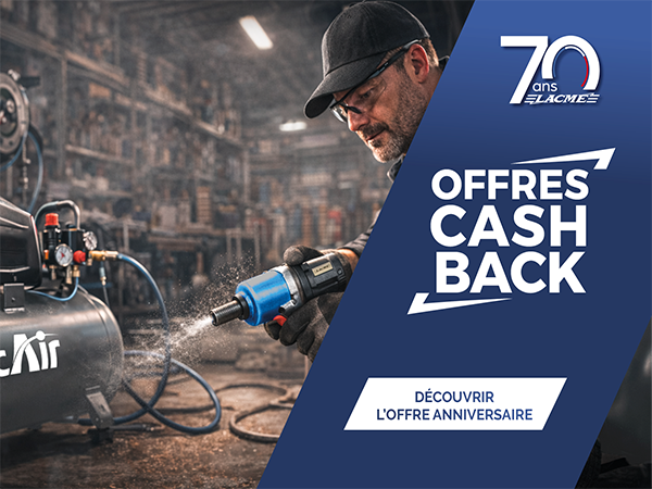 Bannière site cashback 600X600