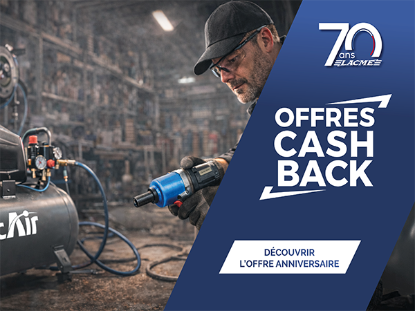 Bannière site cashback 600X600