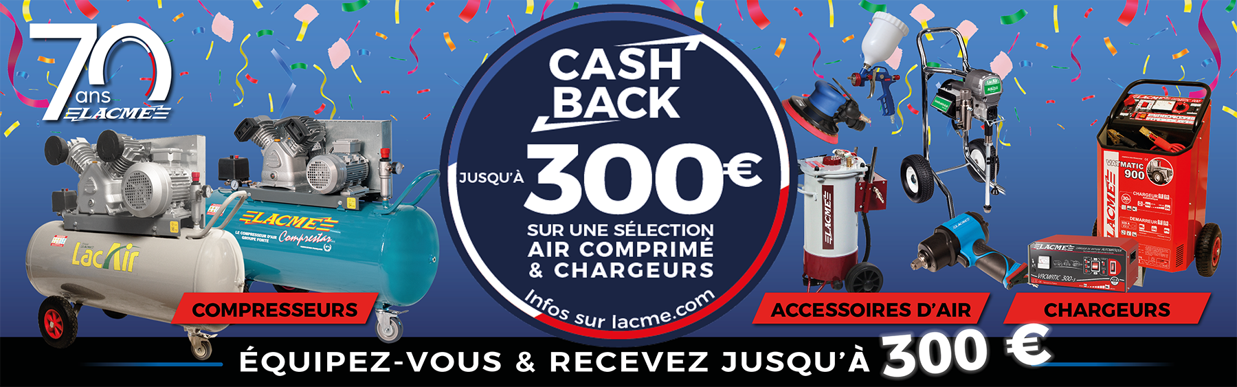Bannière_site _offre_cash_back_70_ans_1920x600