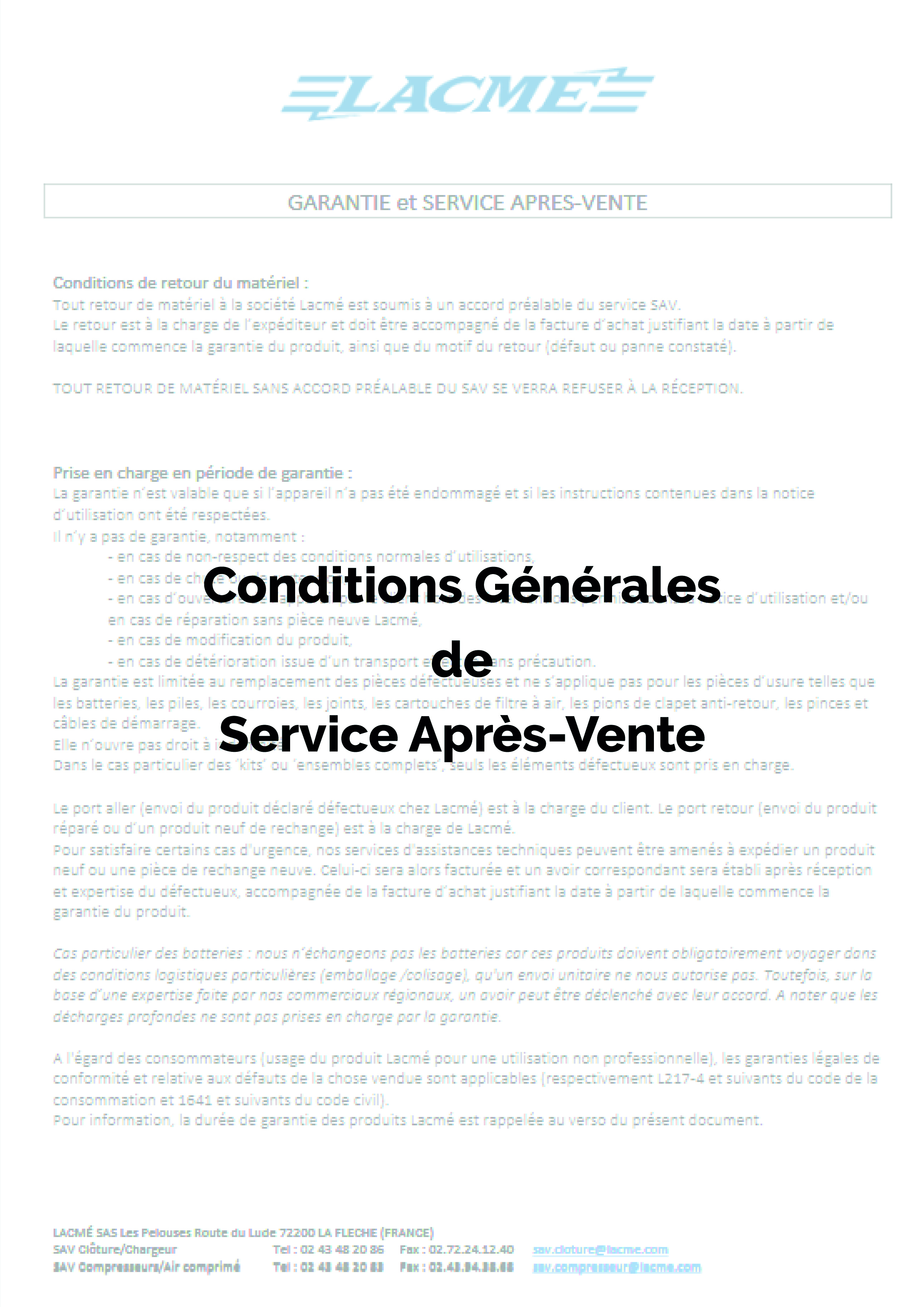 Conditions-generales-sav