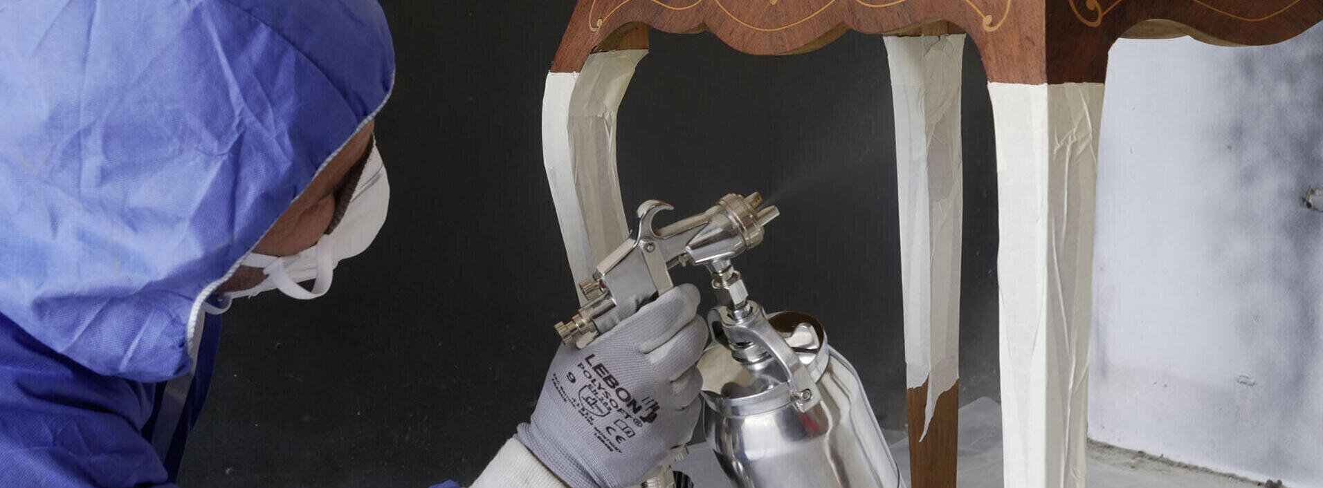 LACME-Conseils-pulve-bandeau-vernir-01