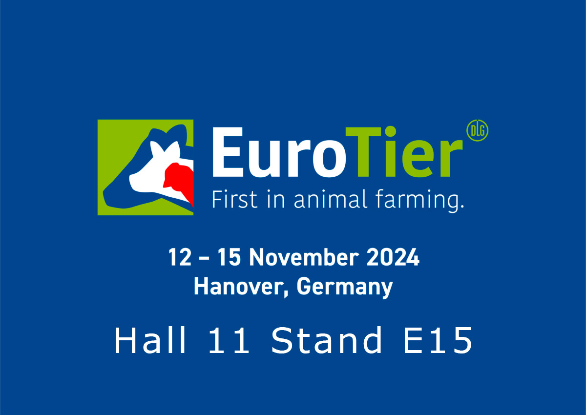 EuroTier_2024_Datum_EN_blau-1200x850