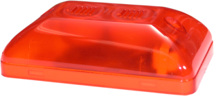 LAC176