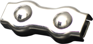 LAC187