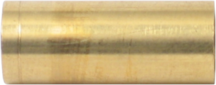 LAC191