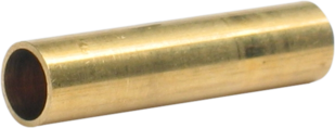 LAC195