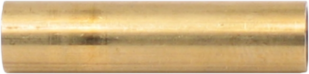 LAC196