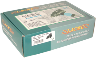 LAC2259