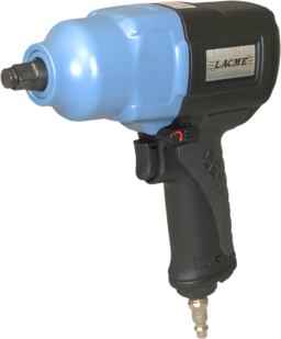 LAC2265