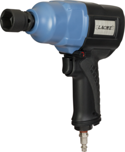 LAC2267