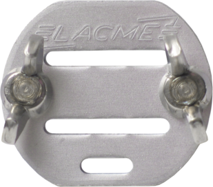 LAC226