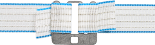 LAC235