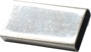 LAC241