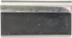 LAC242