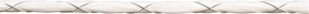 LAC262