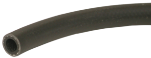 LAC2725