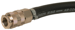 LAC2740