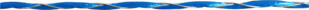 LAC321