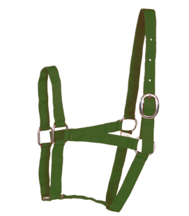 LAC3220