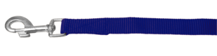 LAC3256