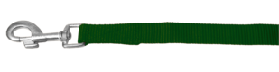 LAC3258