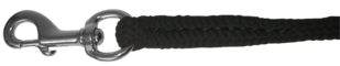 LAC3268