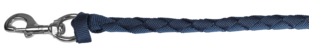LAC3274