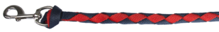 LAC3278