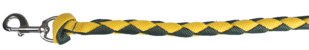 LAC3280