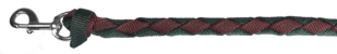 LAC3282