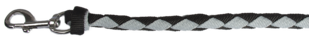 LAC3286