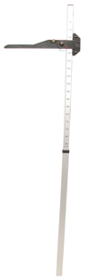 LAC3322