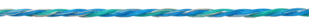 LAC337