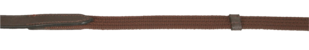 LAC3382