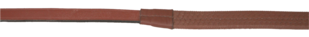 LAC3386