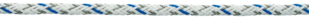 LAC348