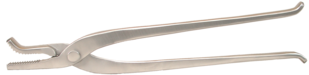 LAC3522