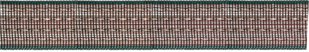 LAC406