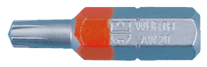 LAC451