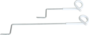 LAC484