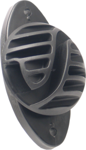 LAC505