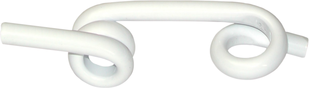 LAC615