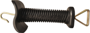 LAC6590