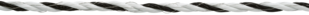 LAC7559