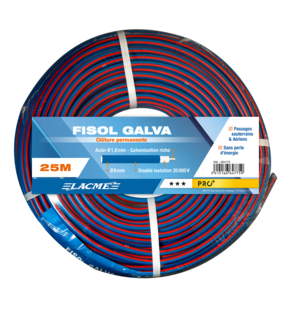 LAC7670